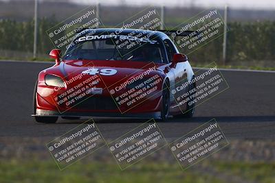 media/Jan-18-2026-CalClub SCCA (Sun) [[8bc6468723]]/Group 7 Race/Turn 1/